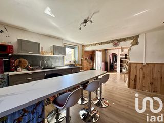  Maison � vendre 4 pi�ces 78 m�