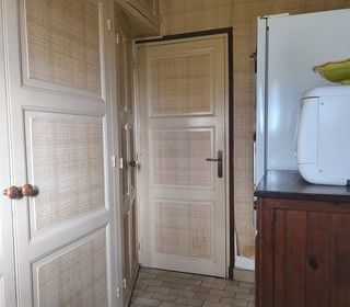  Maison � vendre 4 pi�ces 84 m�