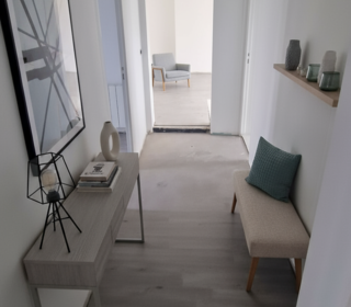  Immeuble � vendre 150 m�