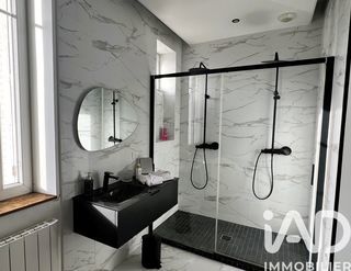  Appartement � vendre 2 pi�ces 42 m�