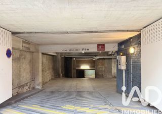  Parking / Garage � vendre 8 m�