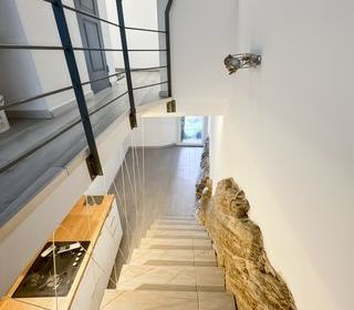  Maison � vendre 3 pi�ces 39 m�