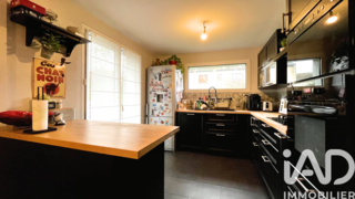  Maison � vendre 5 pi�ces 135 m�