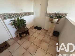  Appartement � vendre 2 pi�ces 33 m�