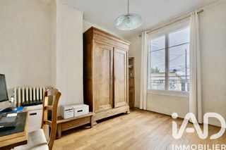  Maison � vendre 5 pi�ces 110 m�