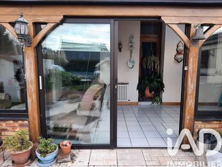  Maison � vendre 5 pi�ces 116 m�