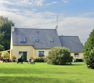  Maison � vendre 7 pi�ces 105 m�