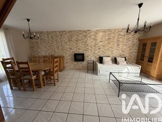  Maison � vendre 5 pi�ces 107 m�