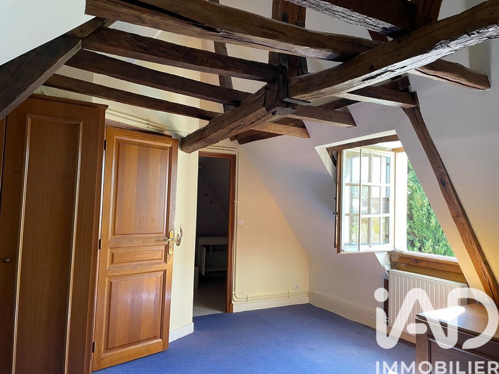 � vendre  Maison Vouvray (37210)