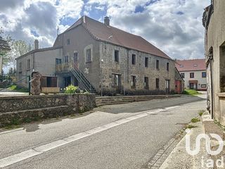  Maison � vendre 14 pi�ces 354 m�