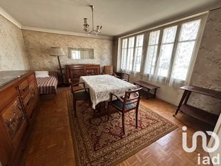  Maison � vendre 6 pi�ces 146 m�