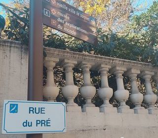  Appartement � vendre 2 pi�ces 25 m�