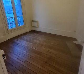  Appartement � vendre 2 pi�ces 38 m�