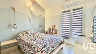  Maison � vendre 5 pi�ces 135 m�