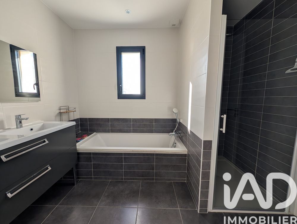 � vendre  Maison Vertou (44120)