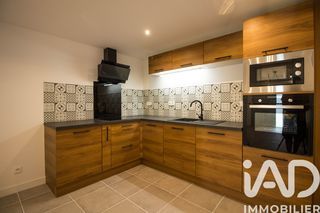  Maison � vendre 4 pi�ces 113 m�