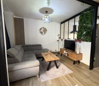  Maison � vendre 5 pi�ces 107 m�