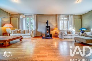  Maison � vendre 7 pi�ces 259 m�