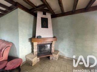  Maison � vendre 4 pi�ces 110 m�