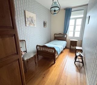  Maison � vendre 4 pi�ces 102 m�