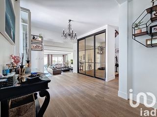  Maison � vendre 7 pi�ces 170 m�