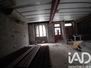  Maison � vendre 3 pi�ces 112 m�