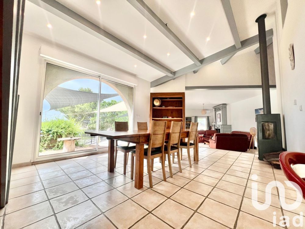 � vendre  Maison Leucate (11370)