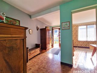  Maison � vendre 7 pi�ces 157 m�