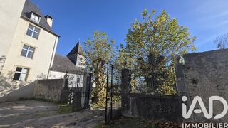  Appartement � vendre 3 pi�ces 74 m�