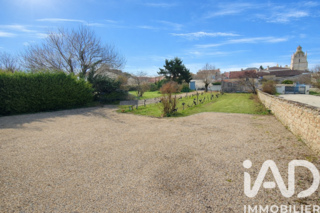  Maison � vendre 4 pi�ces 106 m�