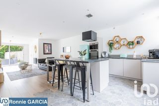  Maison � vendre 5 pi�ces 95 m�