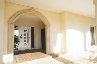  Maison � vendre 5 pi�ces 275 m�