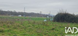  Terrain � vendre 49890 m�