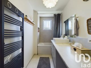  Maison � vendre 7 pi�ces 190 m�