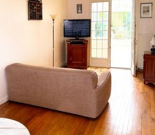  Maison � vendre 5 pi�ces 103 m�