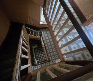  Maison � vendre 7 pi�ces 168 m�