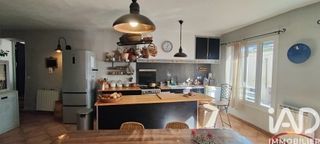  Maison � vendre 5 pi�ces 137 m�