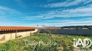  Maison � vendre 5 pi�ces 245 m�