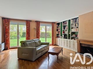  Maison � vendre 7 pi�ces 140 m�