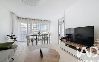  Appartement � vendre 4 pi�ces 90 m�