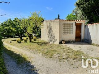  Maison � vendre 6 pi�ces 125 m�