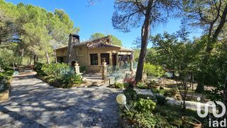  Villa � vendre 8 pi�ces 193 m�