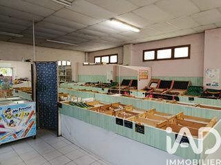  Maison � vendre 1 pi�ce 152 m�