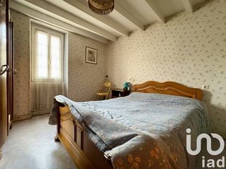  Maison � vendre 8 pi�ces 220 m�