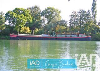  Maison � vendre 6 pi�ces 155 m�