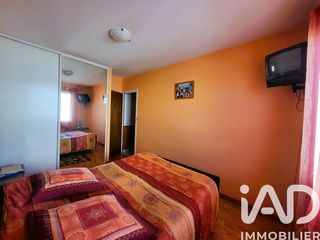  Maison � vendre 4 pi�ces 95 m�