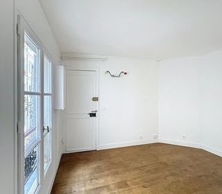  Appartement � vendre 3 pi�ces 38 m�