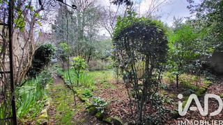  Terrain � vendre 371 m�