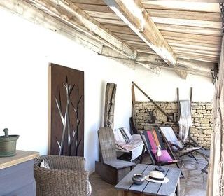  Maison � vendre 5 pi�ces 146 m�