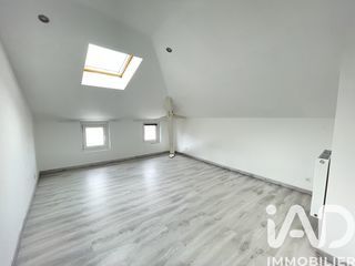  Appartement � vendre 3 pi�ces 79 m�